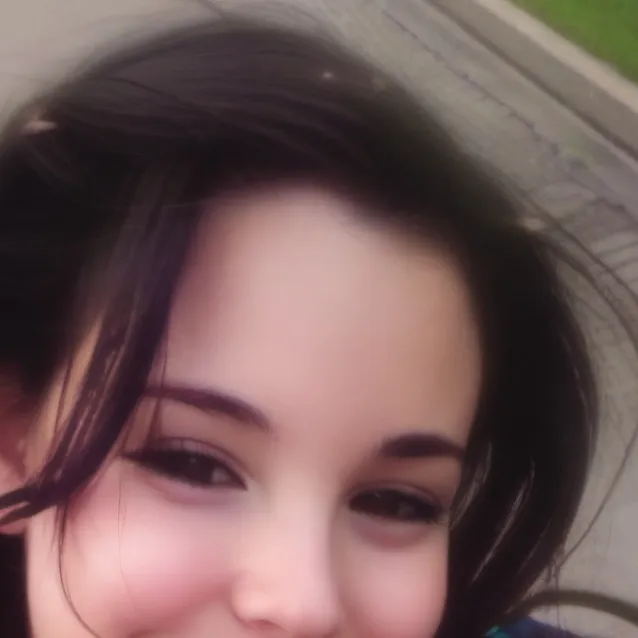 chat with ai character: eliona 