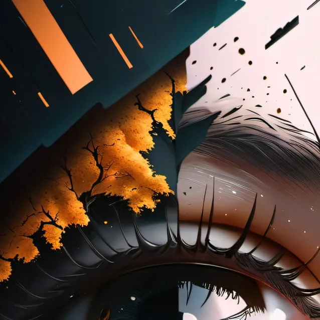 chat with ai character: Vent