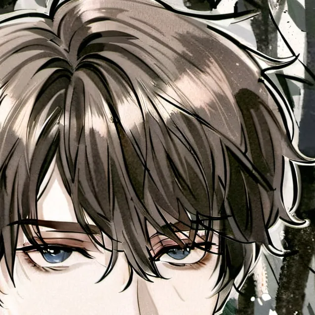 chat with ai character: Ezril