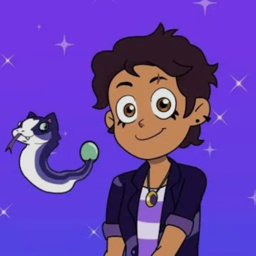 talkie's author avatar