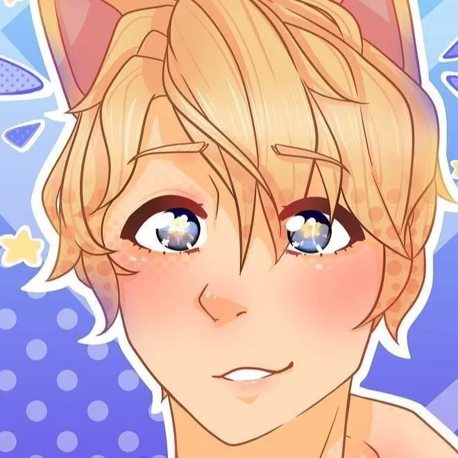 chat with ai character: garroth
