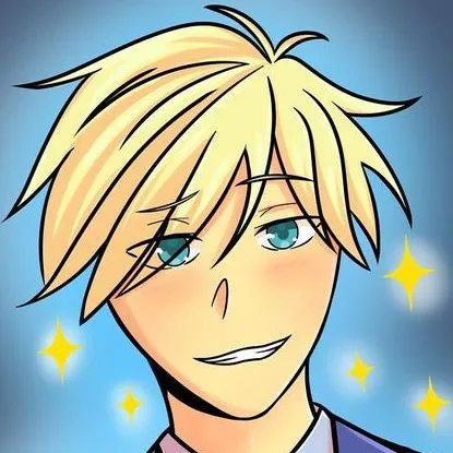 chat with ai character: garroth