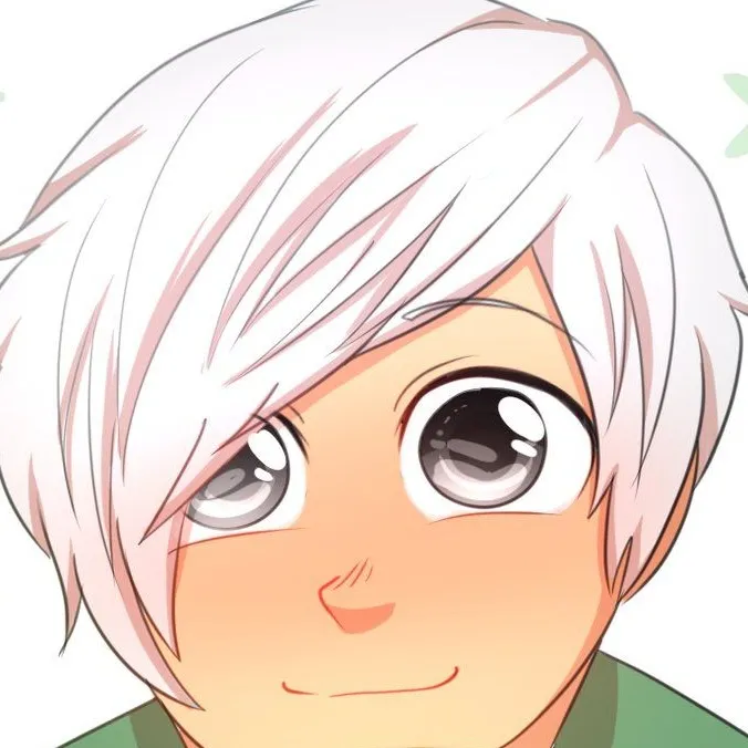 chat with ai character: travis