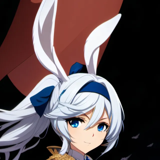 chat with ai character: Hiryū 