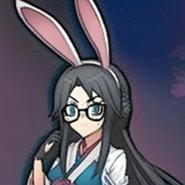 chat with ai character: Sōryū