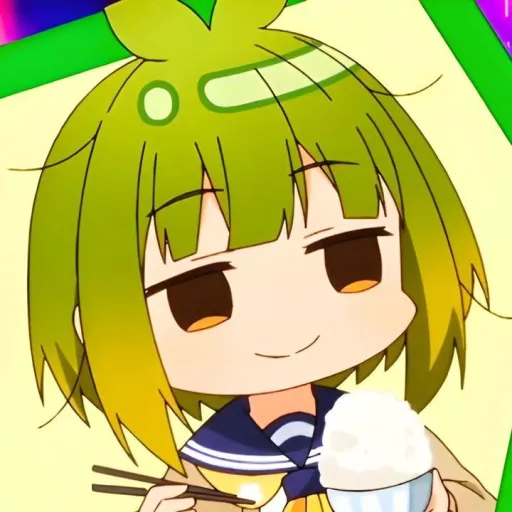 creator 1917's avatar