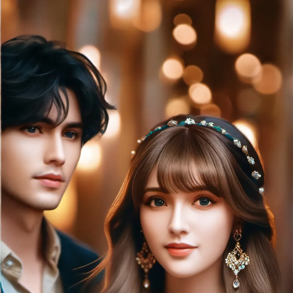 chat with ai character: *Noah*Rowan*Sadie*