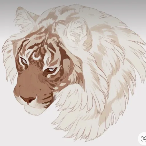 creator Leopardlover's avatar