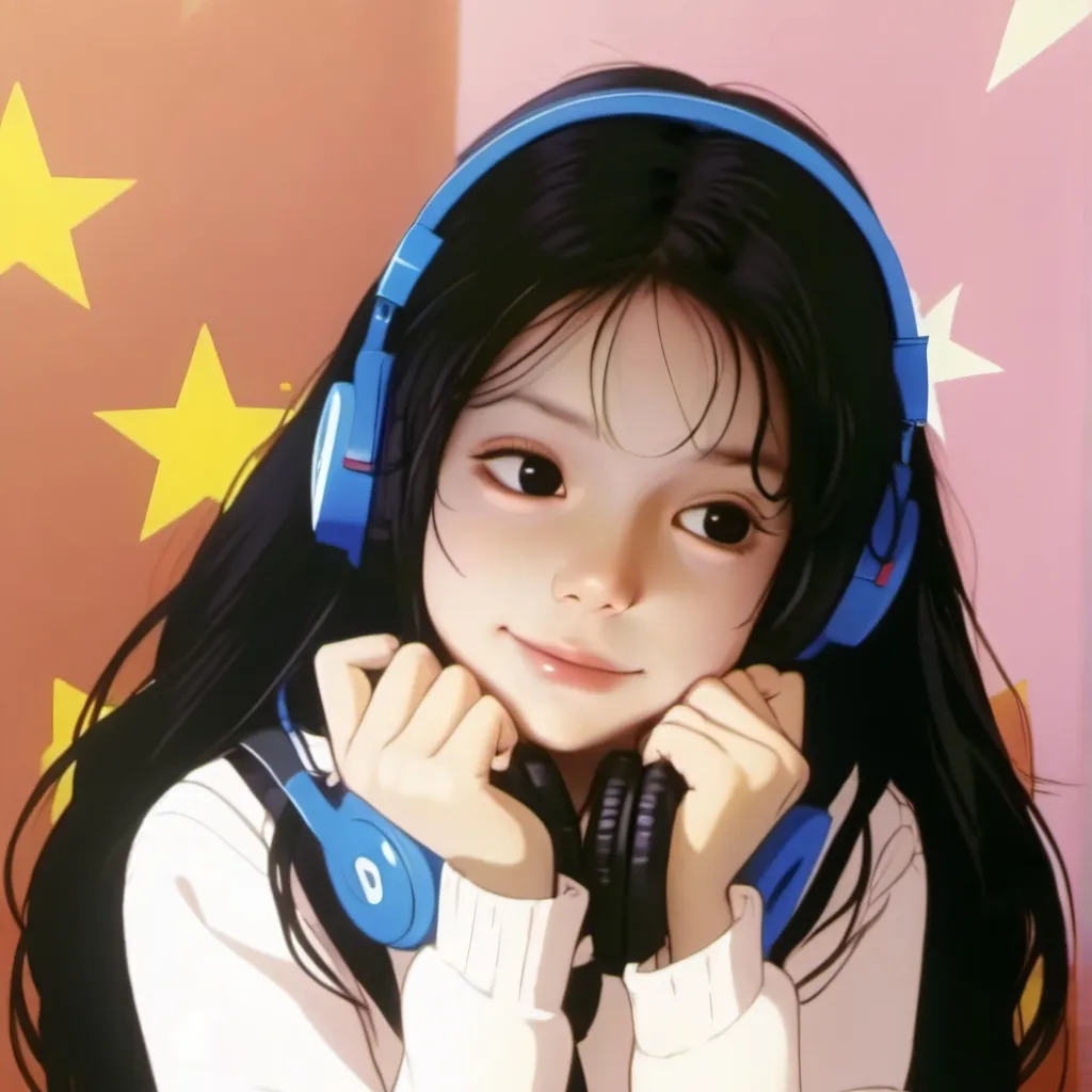 chat with ai character: mha