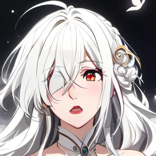 chat with ai character: Asuka