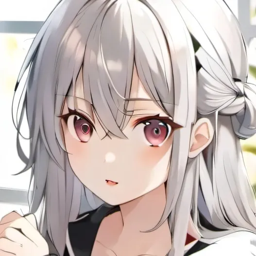 chat with ai character: Alice 