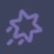 creator Urfavoriteuglyratt's avatar