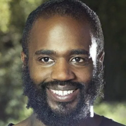 creator Stefan Ride's avatar