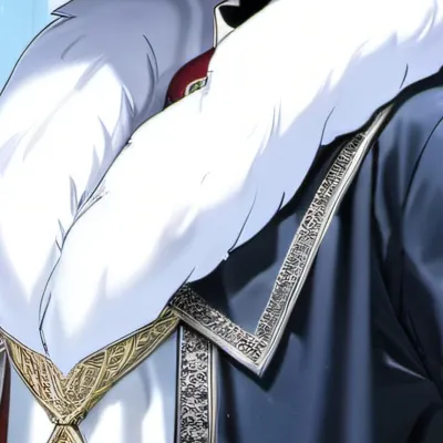 chat with ai character: Valentino hh
