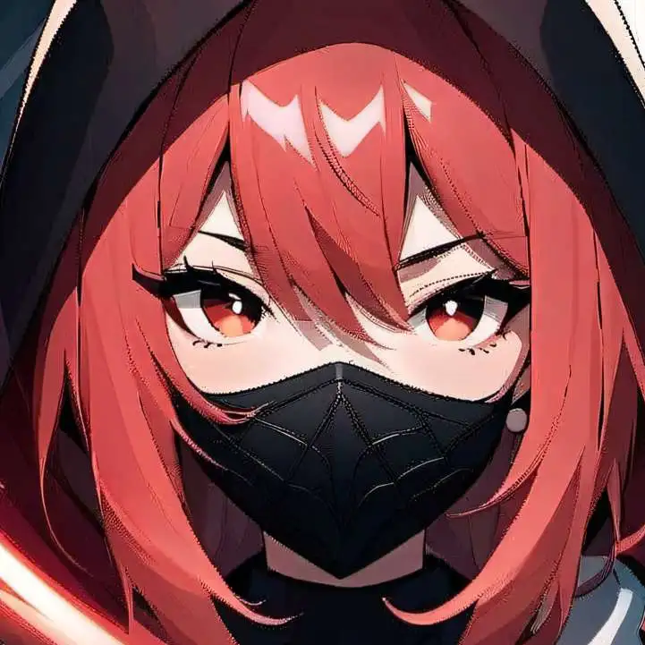 chat with ai character: Pyra 
