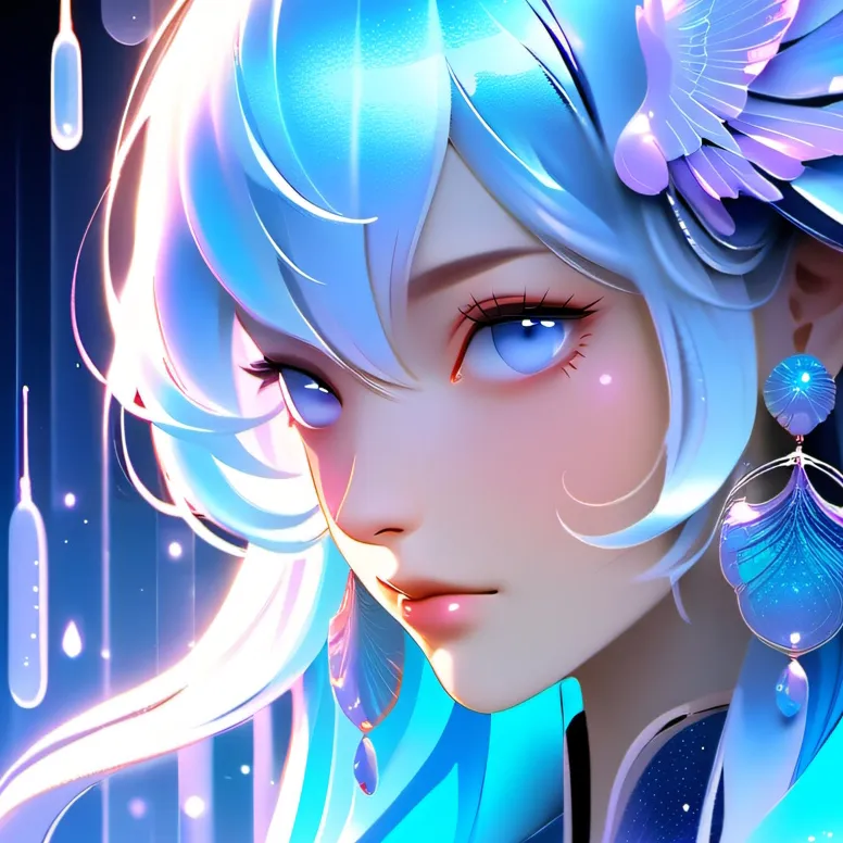 chat with ai character: 💎-JEMMA-💎