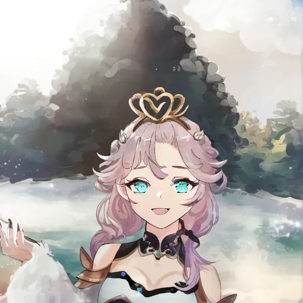 chat with ai character: Jess_date meeee