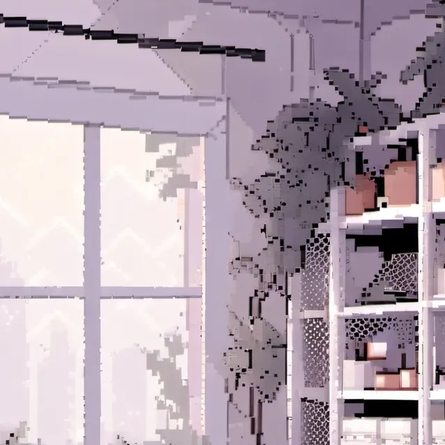 chat with ai character: mha