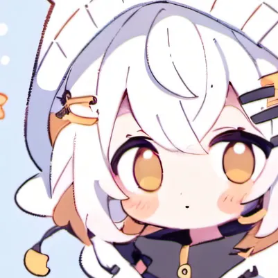 chat with ai character: Kat