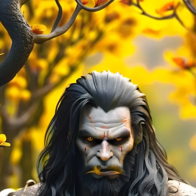 chat with ai character: Nathaniel