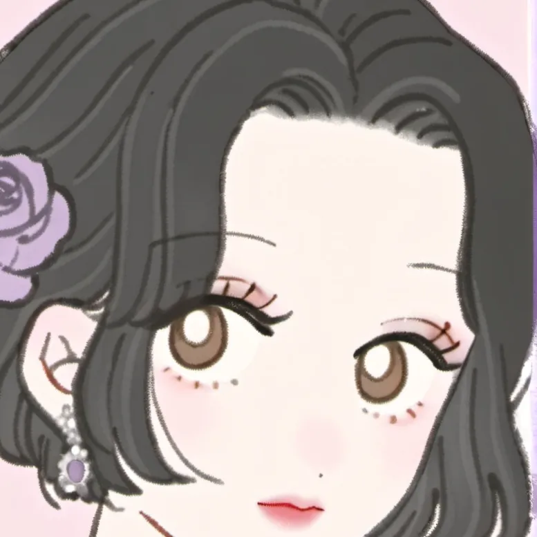 chat with ai character: Make a gf