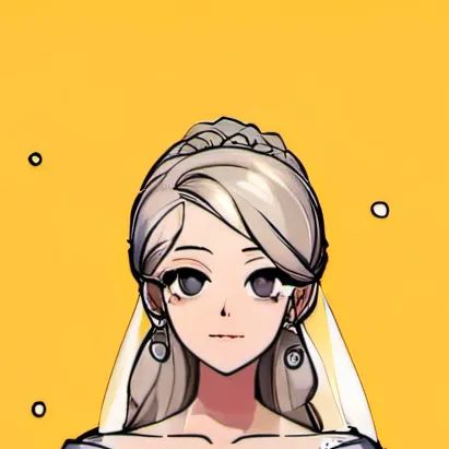 chat with ai character: Zara