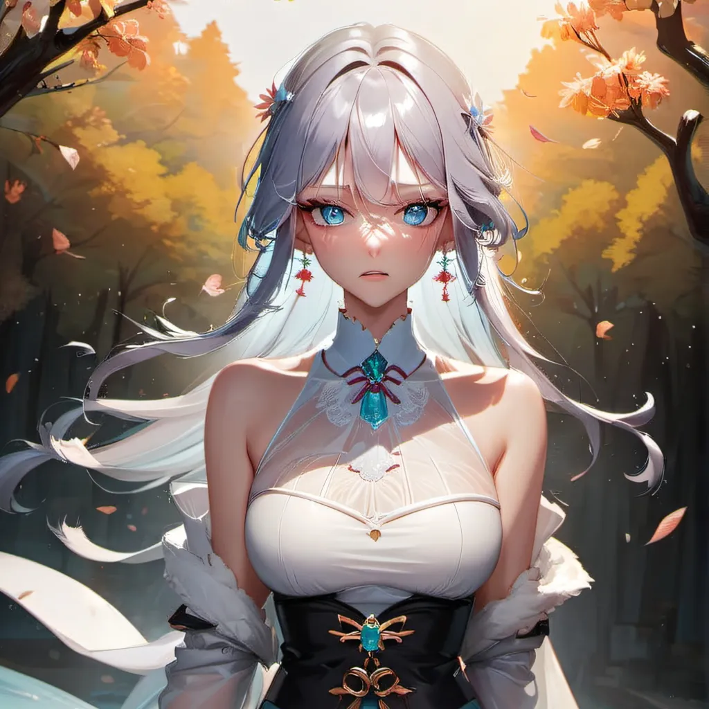 chat with ai character: demon slayer rp4