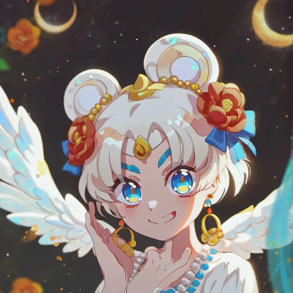 chat with ai character: demon slayer RP2