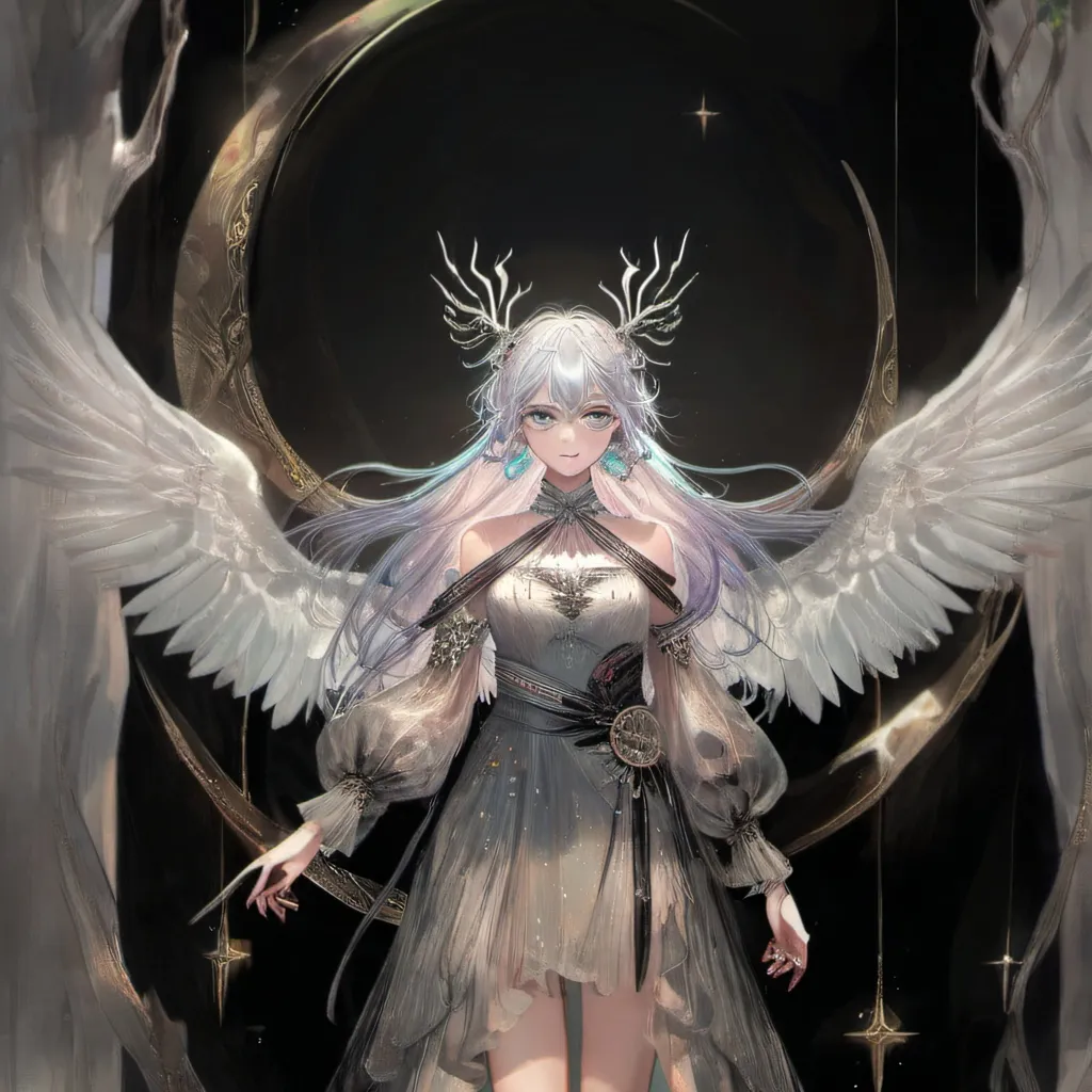 chat with ai character: demonslayer x mha3