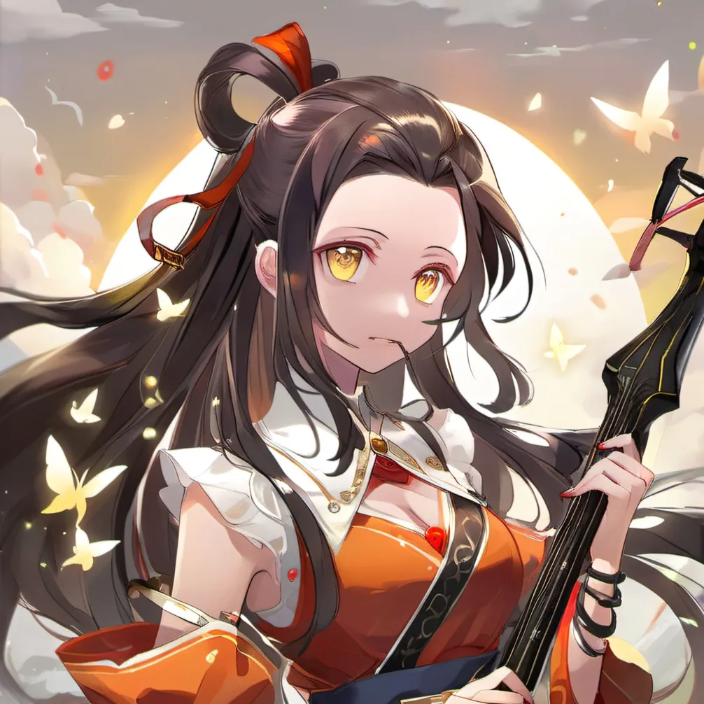 chat with ai character: demonslayer x mha4