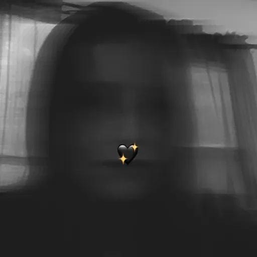 creator 🖤🥀Quinn / Molly🥀🖤's avatar