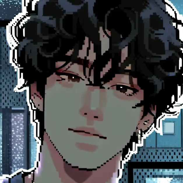 chat with ai character: Isaiah 