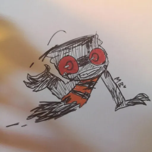 creator Jenna lilo's avatar