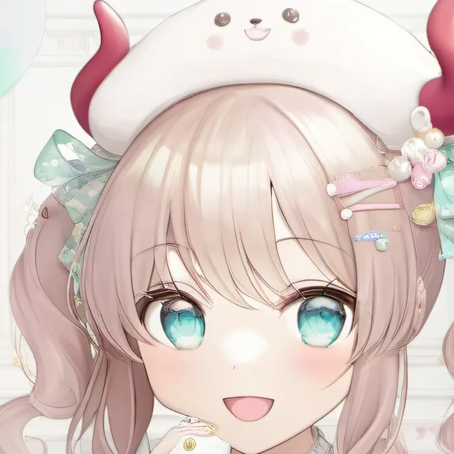 chat with ai character: ddlc bullys