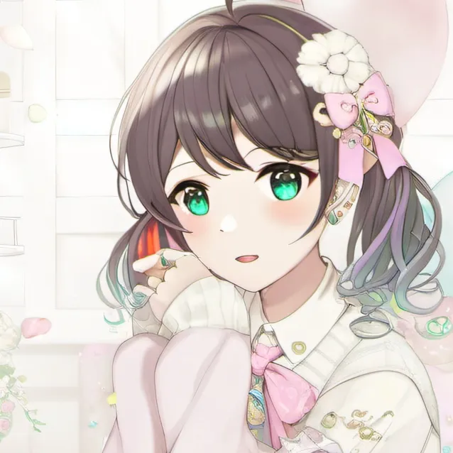 chat with ai character: mcs bully