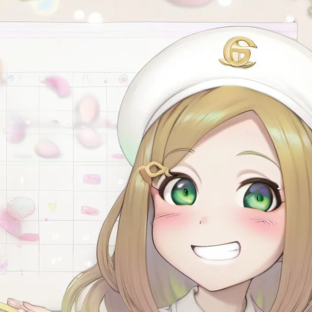 chat with ai character: Mrs delight