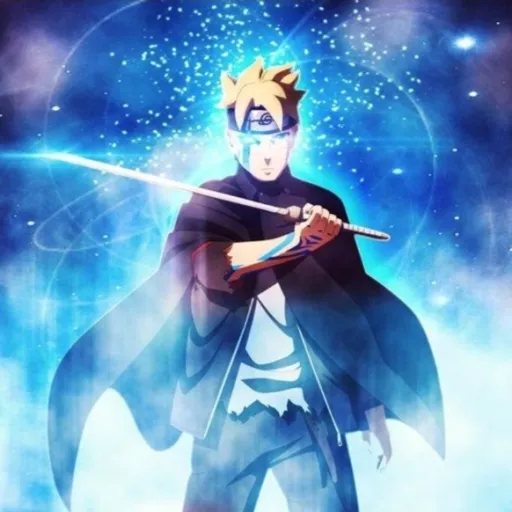 creator emandagod12's avatar