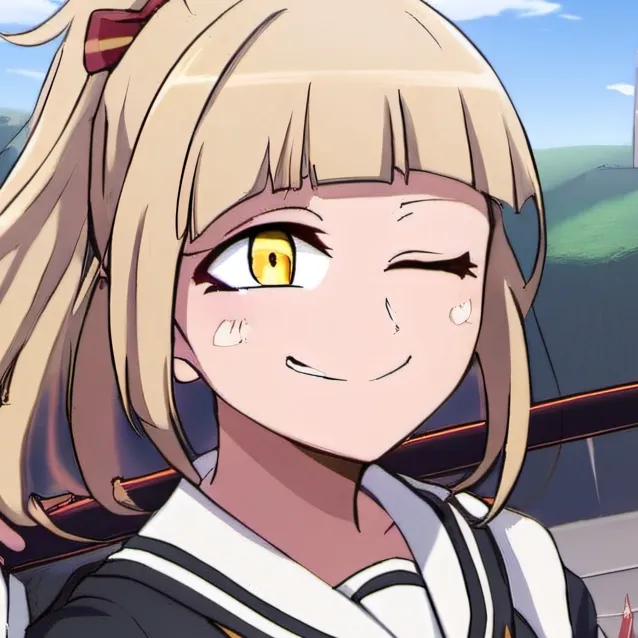 chat with ai character: Alice