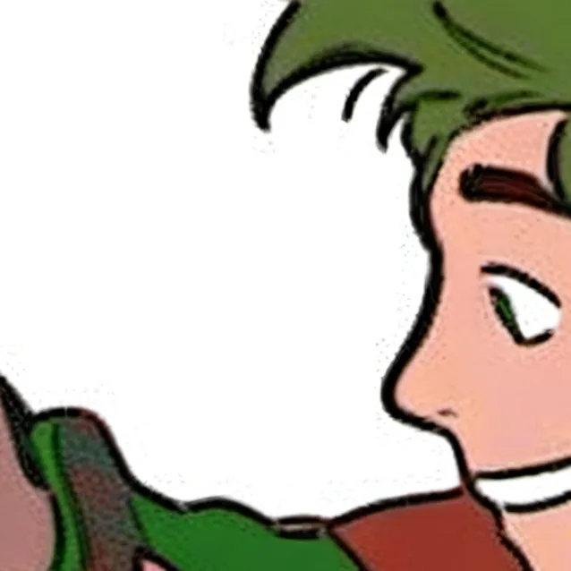 chat with ai character: {~Edd~}