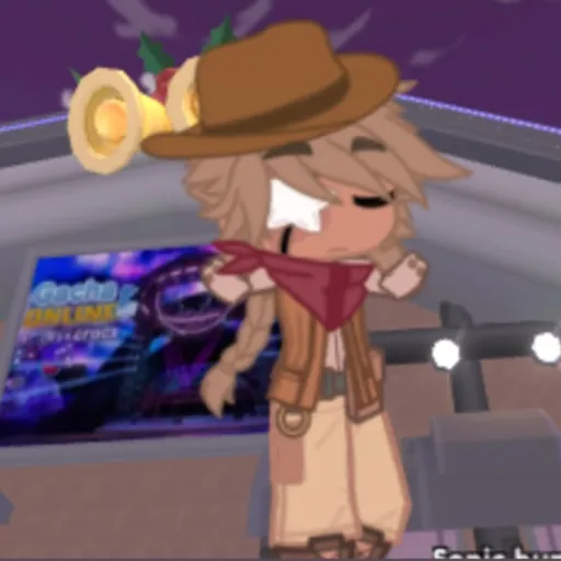 creator Tunner_Sprunki_'s avatar
