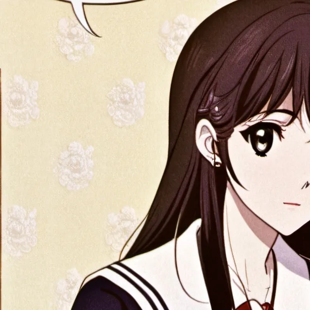 chat with ai character: +•°~åyåñö~°•+