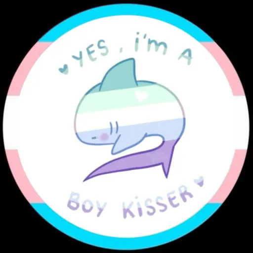 creator {MYlilPONYARC}'s avatar