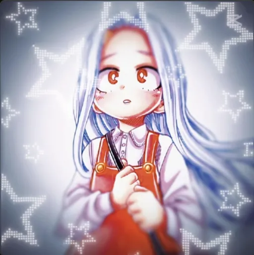 creator ꧁Eri꧂'s avatar