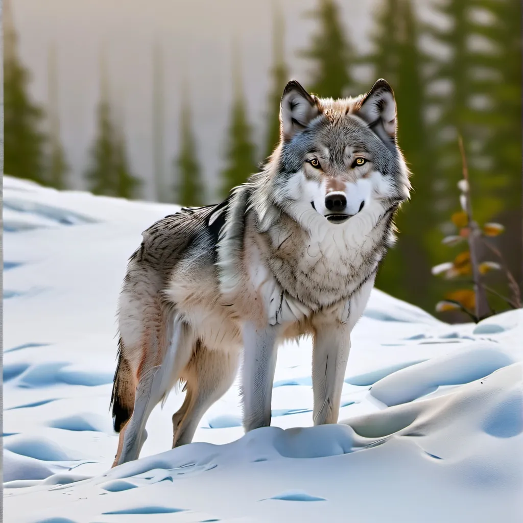 chat with ai character: roaster