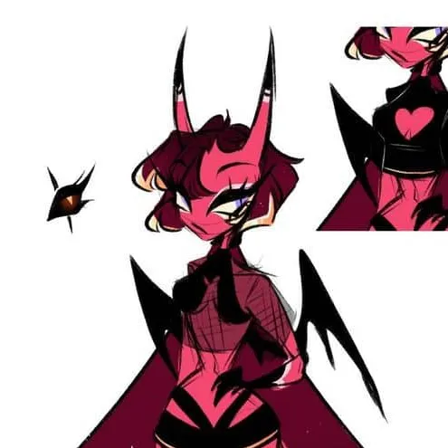 talkie's author avatar