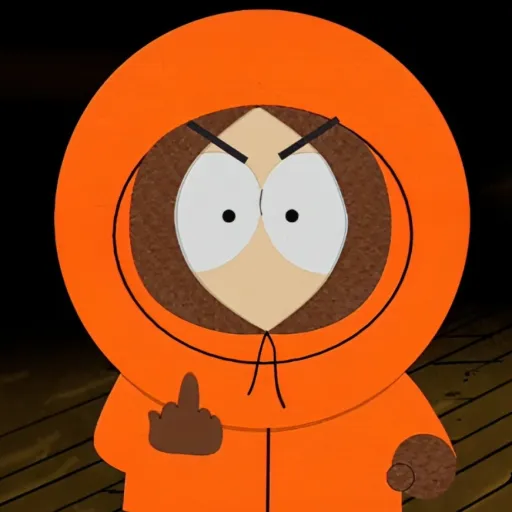 creator KENNY☺️🥰's avatar