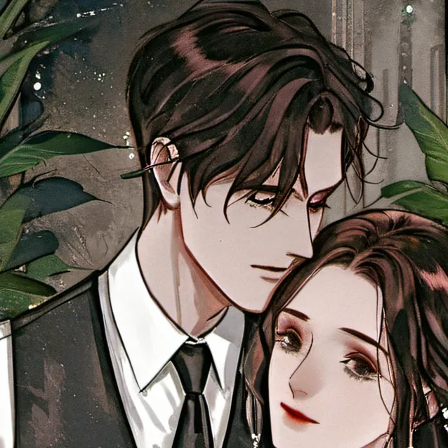chat with ai character: jack 