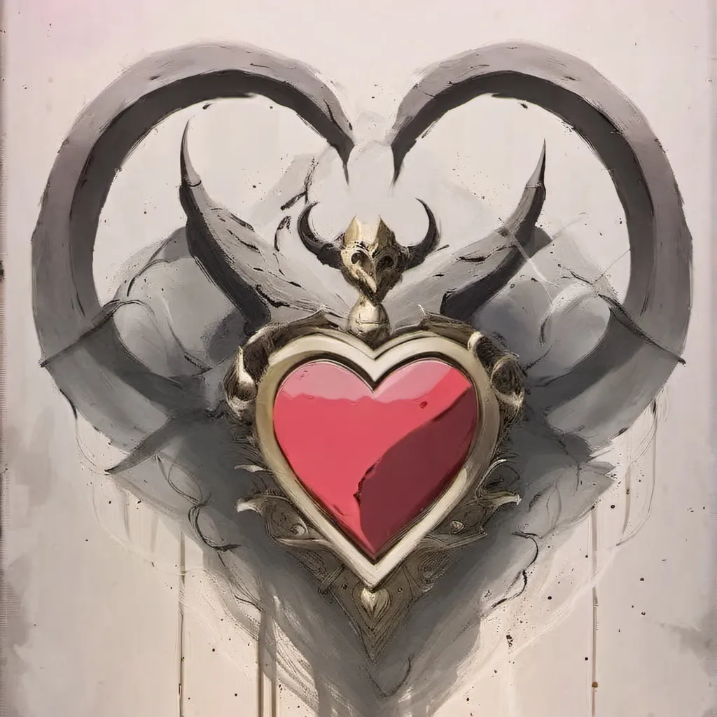 chat with ai character: Vivziepop