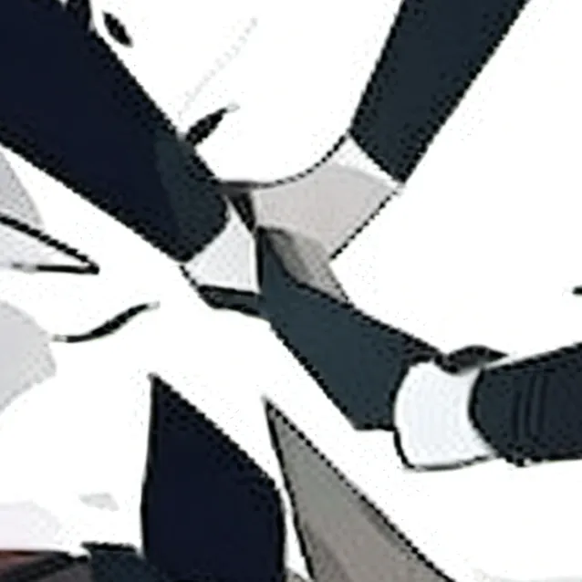 chat with ai character: FPE nice