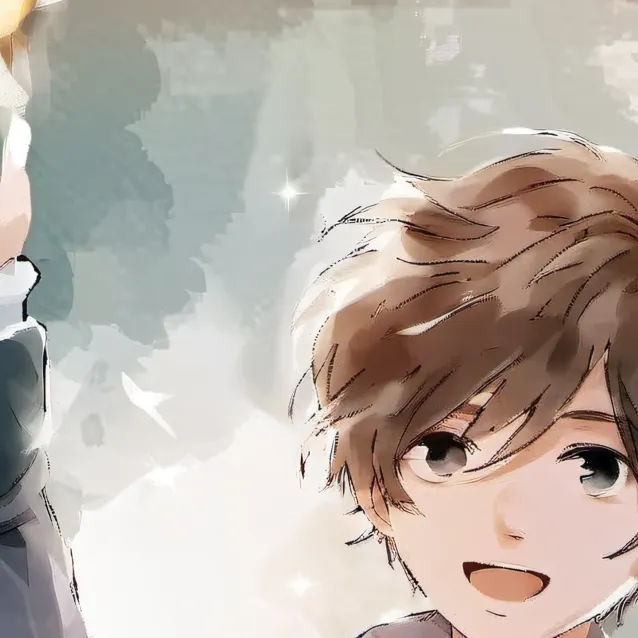 chat with ai character: prince